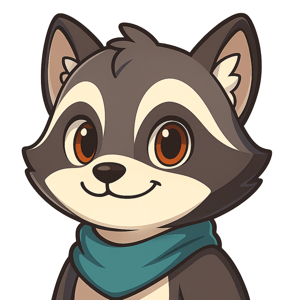 ServerScout (Bot) — Discord Bot