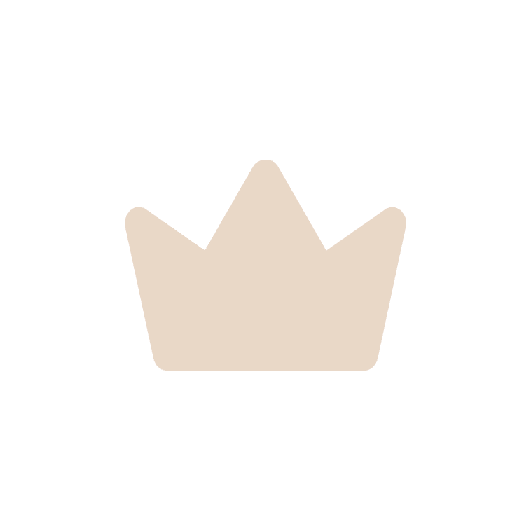 Visual Highlight